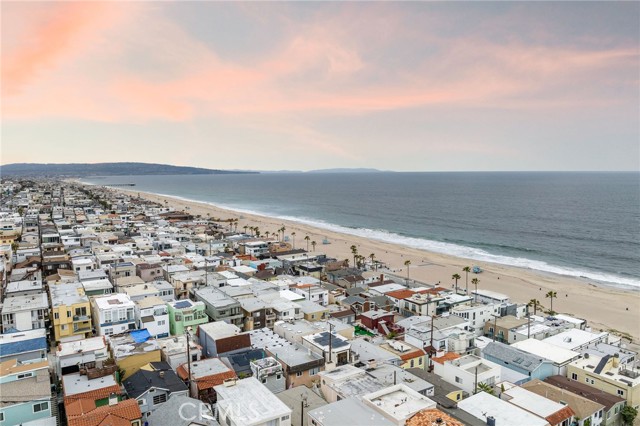 211 Shell Street, Manhattan Beach, California 90266, 3 Bedrooms Bedrooms, ,2 BathroomsBathrooms,Residential,Sold,Shell,PW23202096