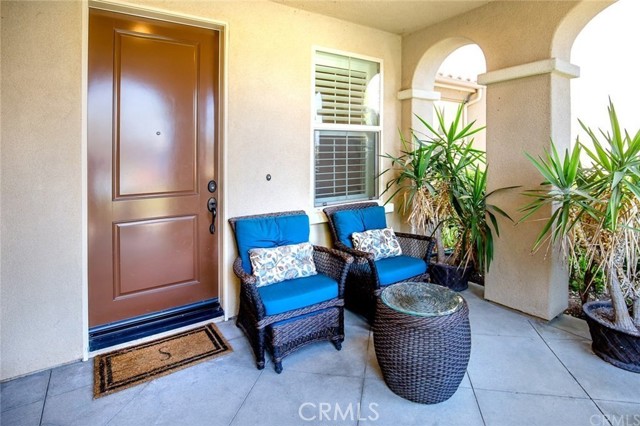 Detail Gallery Image 2 of 43 For 8407 Noelle Dr, Huntington Beach,  CA 92646 - 4 Beds | 3/1 Baths