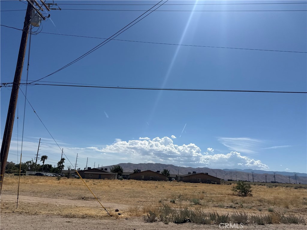 MLS #AR26184086 image #4