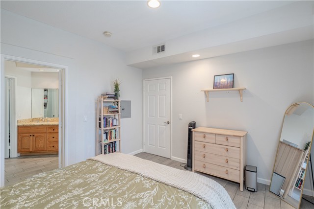 Detail Gallery Image 19 of 32 For 368 Gullotti Pl, Placentia,  CA 92870 - 2 Beds | 2 Baths