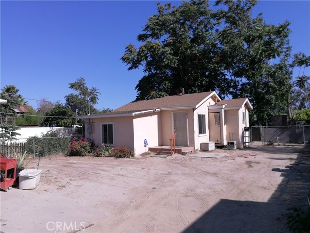 10217 24Th St, Rancho Cucamonga, CA 91730