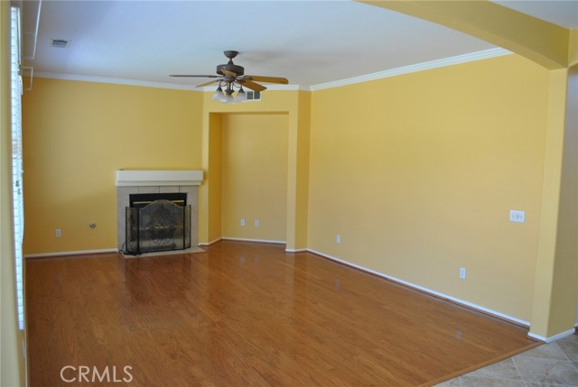 27520 Nellie Court, Temecula CA: https://media.crmls.org/medias/8901409e-e5f2-402b-86f5-6b73aa6fd00f.jpg
