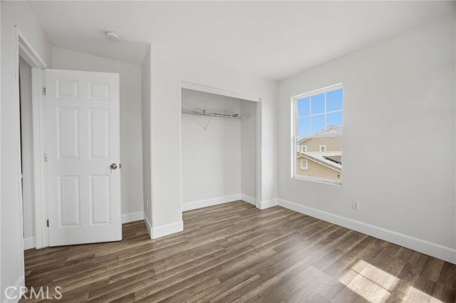 Detail Gallery Image 16 of 31 For 13184 Mammoth, Hesperia,  CA 92344 - 6 Beds | 3/1 Baths