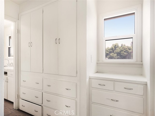 Detail Gallery Image 18 of 69 For 779 E Columbia Ave, Pomona,  CA 91767 - – Beds | – Baths