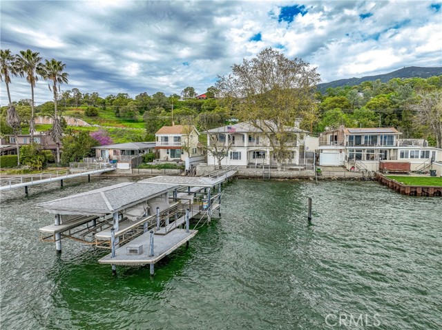 Detail Gallery Image 44 of 44 For 3105 Lakeshore Bld, Nice,  CA 95453 - 4 Beds | 4/3 Baths