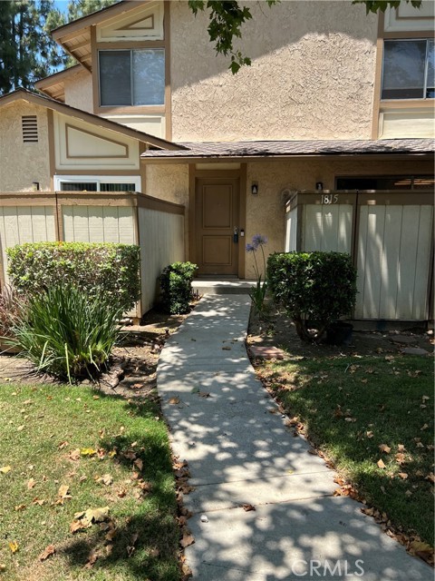 Image 3 for 1815 Doverglen Way, Hacienda Heights, CA 91745