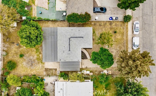 Detail Gallery Image 31 of 31 For 1648 W 23rd, San Bernardino,  CA 92411 - 3 Beds | 2/1 Baths