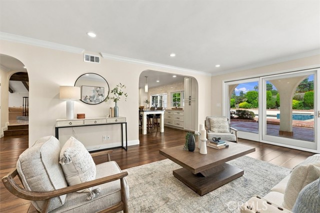 30234 Avenida De Calma photo 16
