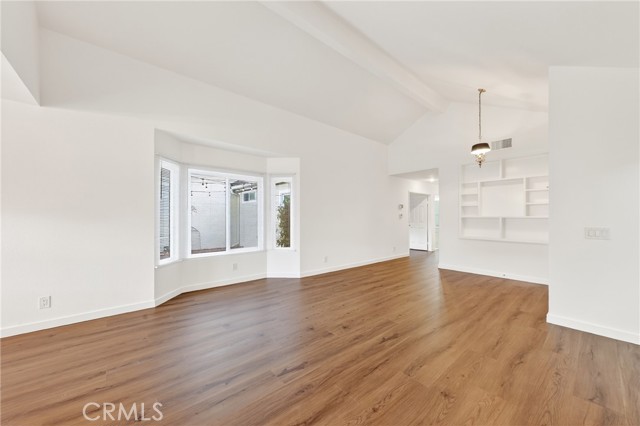 Detail Gallery Image 7 of 34 For 5 Oakgrove #45,  Irvine,  CA 92604 - 3 Beds | 2 Baths