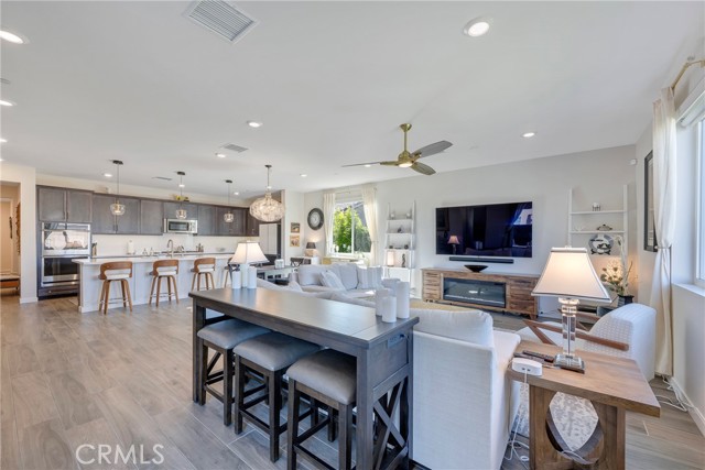 Detail Gallery Image 17 of 52 For 79244 Zamora Ct, Indio,  CA 92203 - 4 Beds | 2/1 Baths