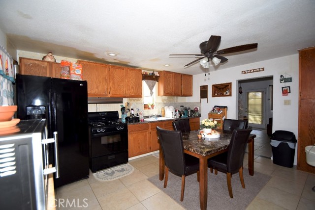 52325 Satori Lane, Landers, CA, 92285 52325 Satori Lane, Landers, CA, 92285