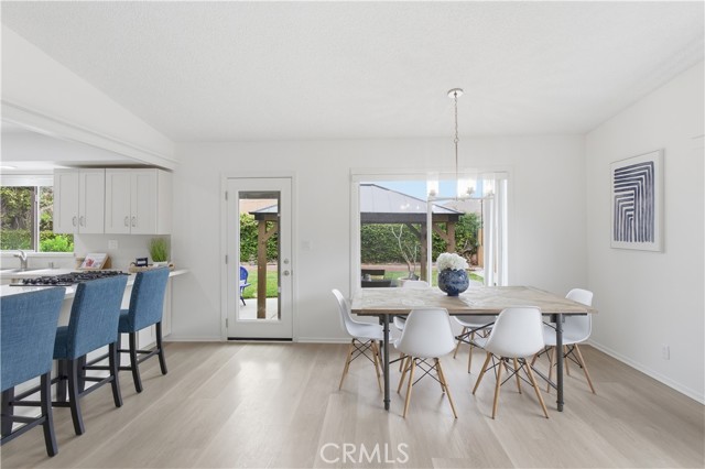 Detail Gallery Image 11 of 61 For 23452 Kathryn Ave, Torrance,  CA 90505 - 4 Beds | 2 Baths