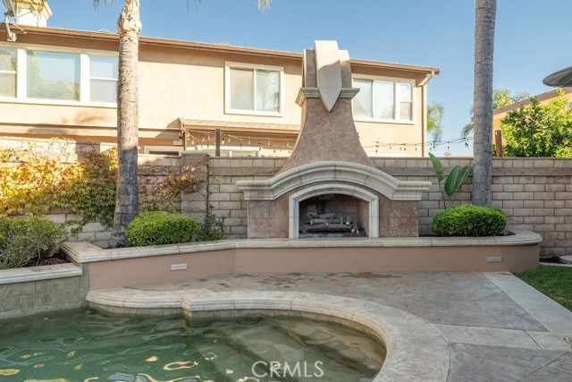 Detail Gallery Image 42 of 50 For 23450 Bristol Way, Murrieta,  CA 92562 - 4 Beds | 2/1 Baths