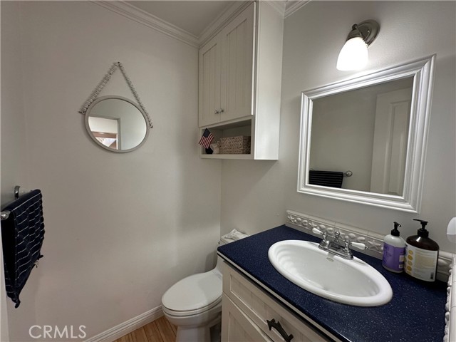 16685 S Pacific Avenue, Sunset Beach CA: https://media.crmls.org/medias/8901fb1e-4bd6-4bc1-bbfb-aa063d64cfb9.jpg