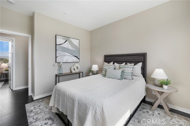 Detail Gallery Image 16 of 39 For 168 N Orange Ave, Brea,  CA 92821 - 3 Beds | 3/1 Baths