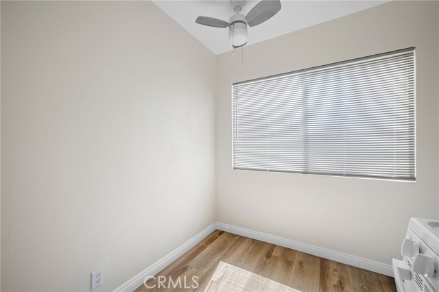 6250 Vineland Avenue, 1 photo 8