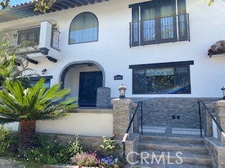 26301 Delos Drive, Torrance, California 90505, 4 Bedrooms Bedrooms, ,3 BathroomsBathrooms,Residential Lease,Sold,Delos,PV21250963