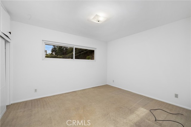 Detail Gallery Image 29 of 57 For 2169 Highland Vista, Arcadia,  CA 91006 - 3 Beds | 3 Baths