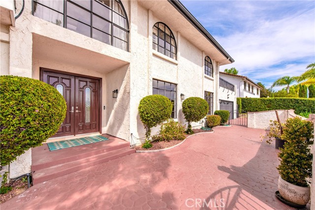 Detail Gallery Image 39 of 50 For 2044 Calle Yucca, Thousand Oaks,  CA 91360 - 4 Beds | 4 Baths