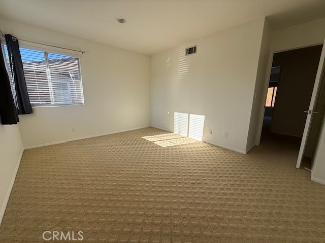 Detail Gallery Image 22 of 34 For 2778 Delpha Ct, Thousand Oaks,  CA 91362 - 5 Beds | 3 Baths