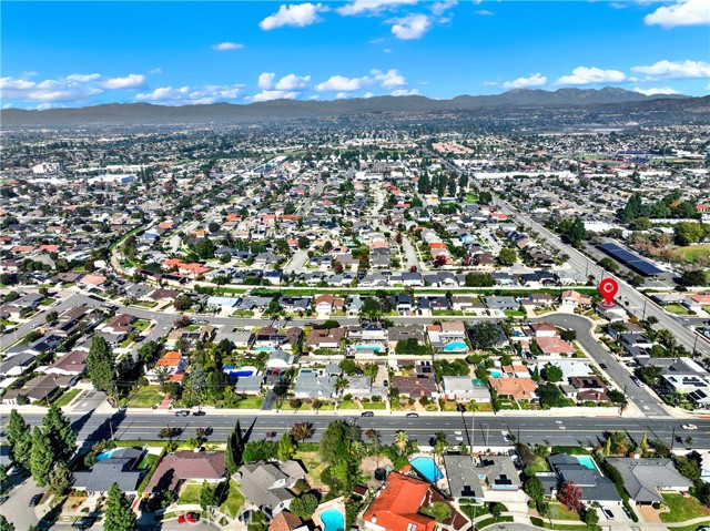 Detail Gallery Image 57 of 63 For 449 S Wellington, Orange,  CA 92869 - 5 Beds | 2/1 Baths