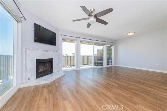 Detail Gallery Image 17 of 30 For 2244 Molino Ave, Signal Hill,  CA 90755 - 2 Beds | 1 Baths