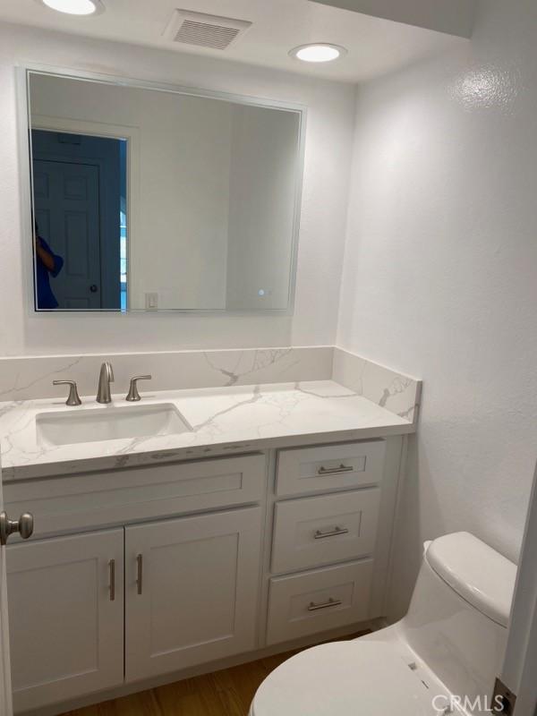 89023b92 08cb 4613 A4b0 2fb75d08f387