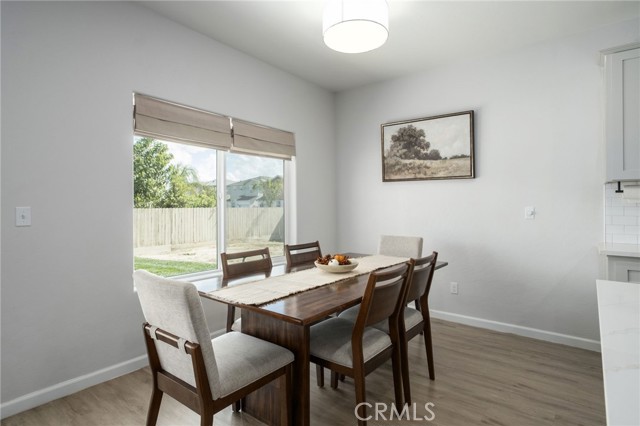 Detail Gallery Image 10 of 31 For 775 775 Kimball Ln, Hanford,  CA 93230 - 3 Beds | 5 Baths