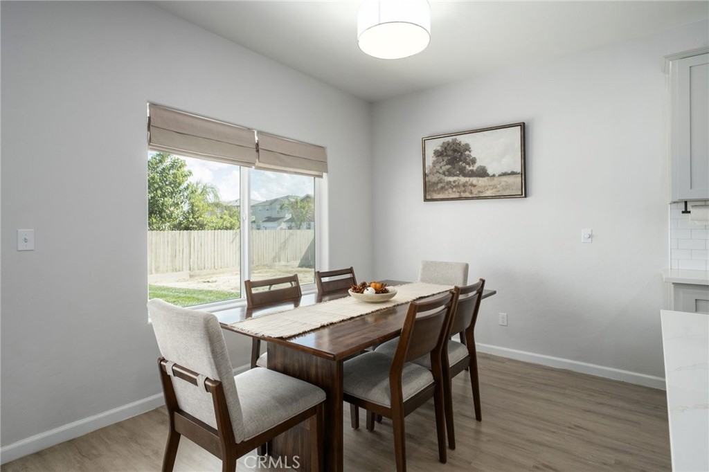 MLS #FR25228157 image #9