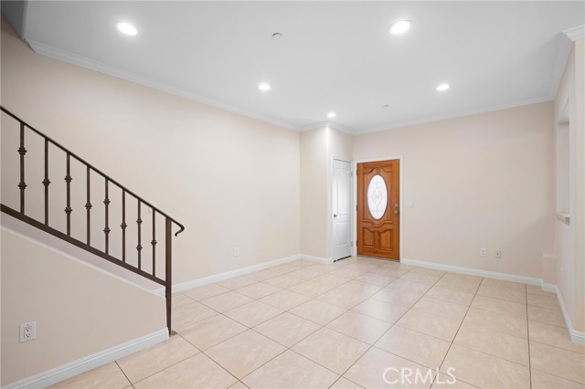 7225 Apperson Street, 105 photo 6