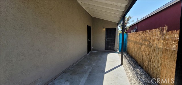 Image 3 for 2032 E 113th St, Los Angeles, CA 90059