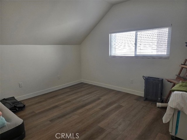 Detail Gallery Image 19 of 33 For 8579 Volga River Cir, Fountain Valley,  CA 92708 - 3 Beds | 2 Baths