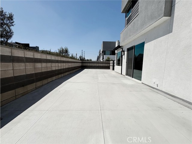 Detail Gallery Image 23 of 25 For 3661 S Allston Paseo #7,  Ontario,  CA 91761 - 3 Beds | 2/1 Baths