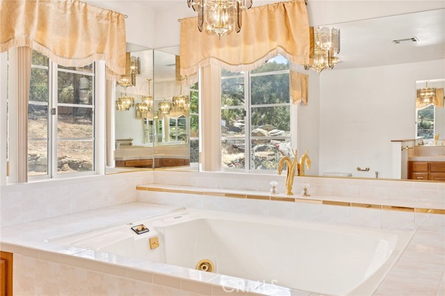 Detail Gallery Image 37 of 65 For 28368 Rawlings Rd, Hemet,  CA 92544 - 4 Beds | 3/2 Baths