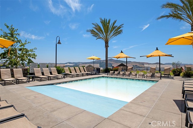 Detail Gallery Image 26 of 40 For 5 Nectar Ct, Rancho Mission Viejo,  CA 92694 - 4 Beds | 3/1 Baths