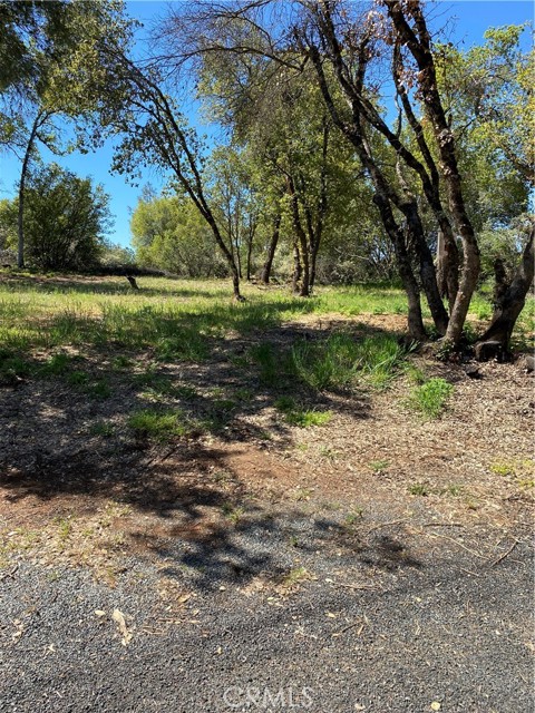 16221 16th Avenue, Clearlake, CA, 95422 16221 16th Avenue, Clearlake, CA, 95422