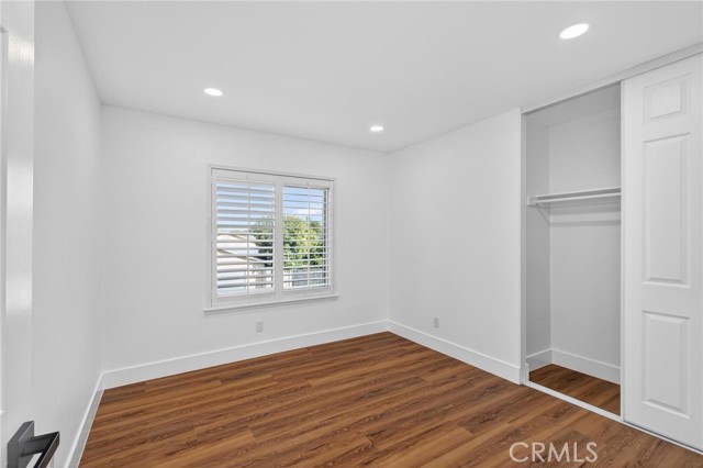 Detail Gallery Image 32 of 41 For 1527 Greenpoint Dr., Corona,  CA 92878 - 4 Beds | 2/1 Baths