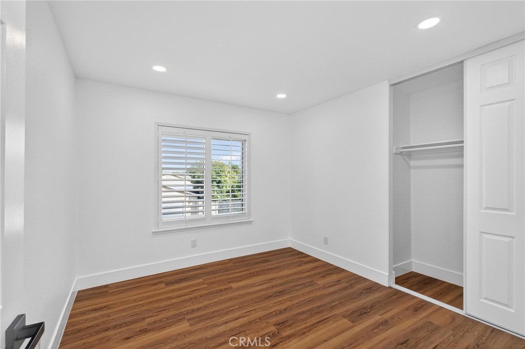 MLS #SB25277394 image #31