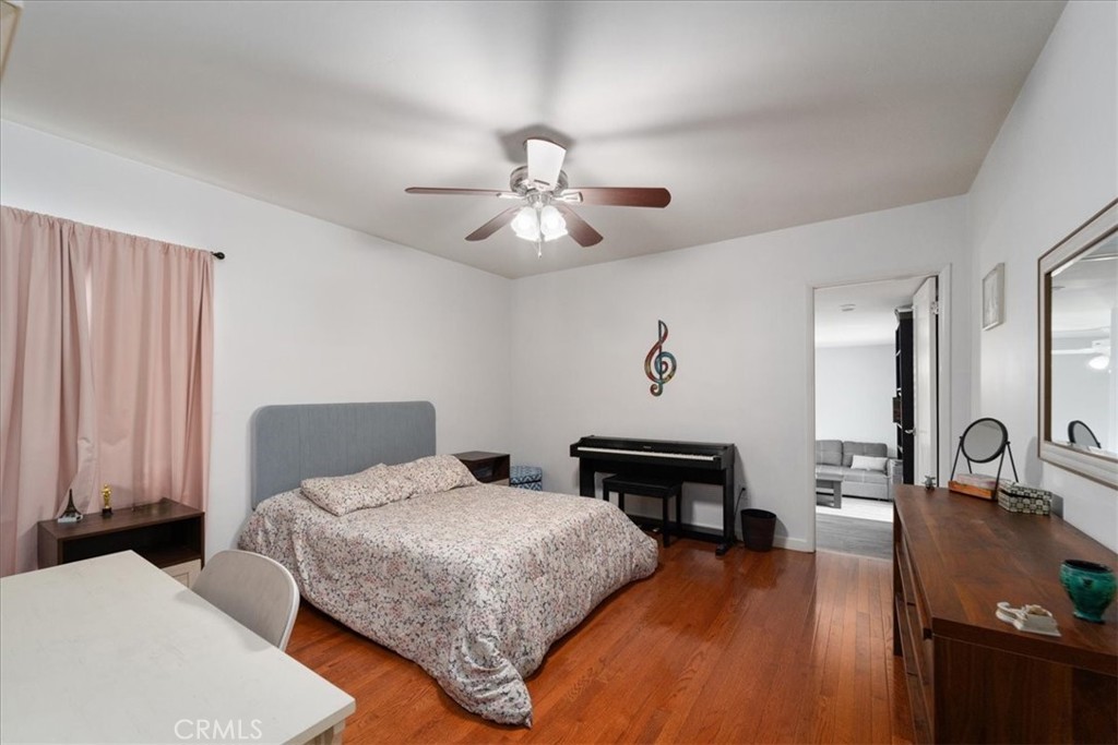 1742 El Rito AvenueGlendale img 52