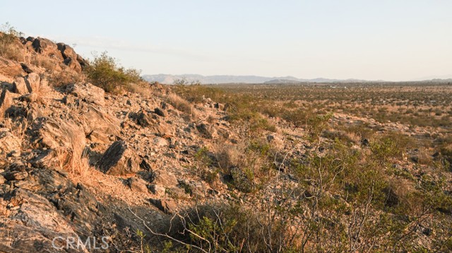 Detail Gallery Image 7 of 58 For 58459 Starlight Mesa Rd, Yucca Valley,  CA 92284 - – Beds | – Baths