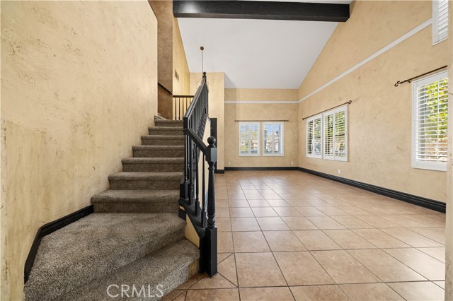Detail Gallery Image 10 of 46 For 11362 Windhaven Ct, Rancho Cucamonga,  CA 91701 - 4 Beds | 3 Baths