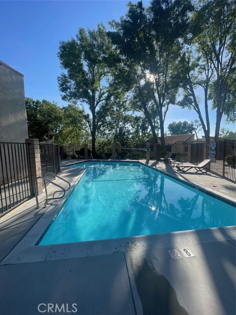 Detail Gallery Image 15 of 16 For 5800 Kanan #247,  Agoura Hills,  CA 91301 - 1 Beds | 1 Baths