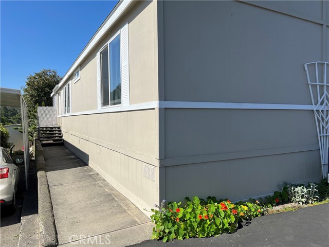 Detail Gallery Image 10 of 60 For 1226 Main St #14,  Cambria,  CA 93428 - 3 Beds | 2 Baths