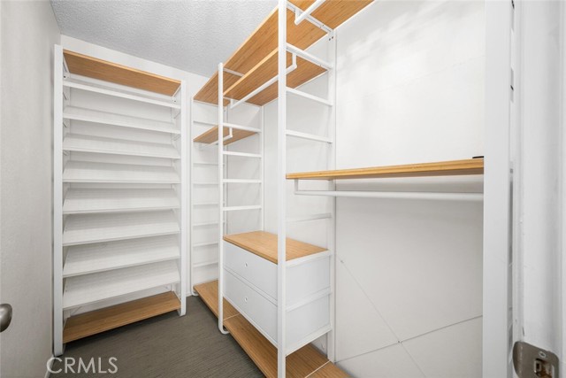 Detail Gallery Image 19 of 30 For 25885 Trabuco Rd #14,  Lake Forest,  CA 92630 - 2 Beds | 1/1 Baths