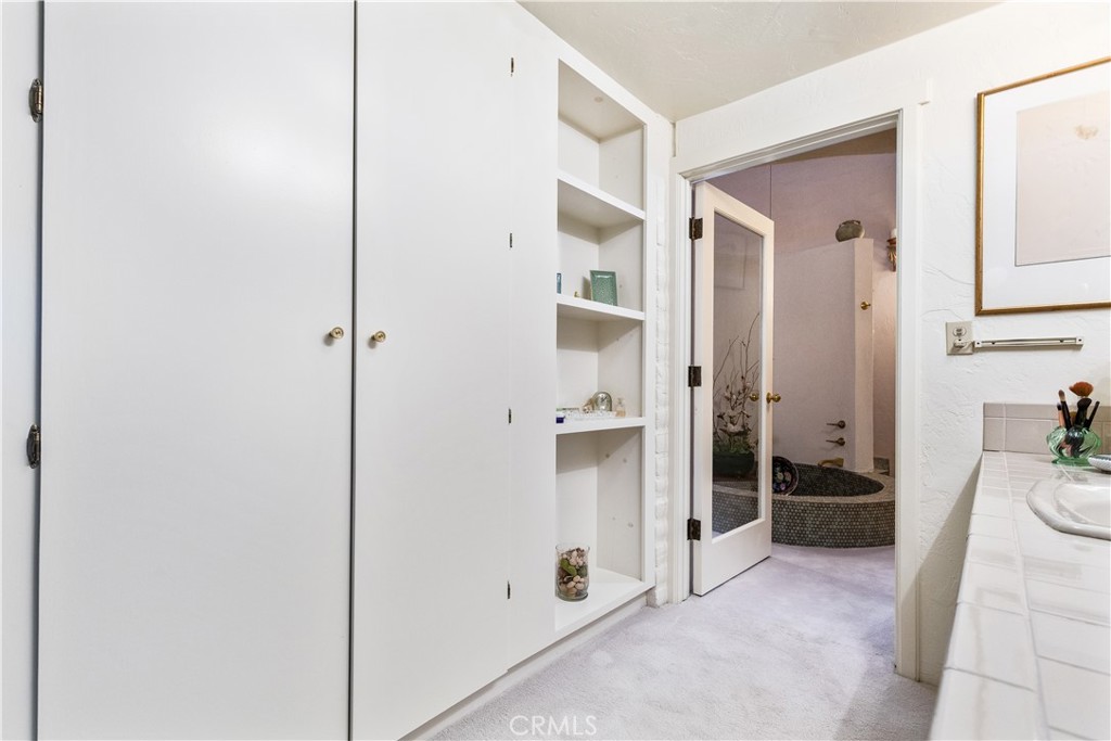 1600 Lupine Lane