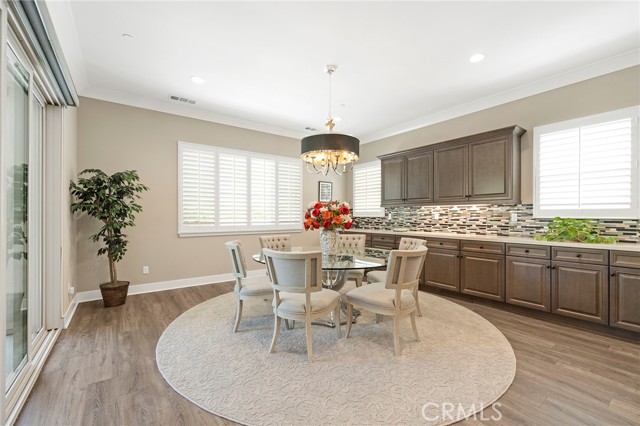 Detail Gallery Image 16 of 67 For 11657 Ambling Way, Corona,  CA 92883 - 3 Beds | 3/1 Baths