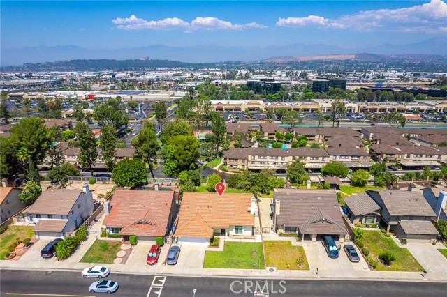 Detail Gallery Image 39 of 40 For 17845 Calle Barcelona, Rowland Heights,  CA 91748 - 4 Beds | 3 Baths