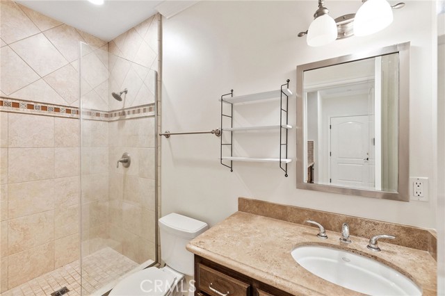 424 Marine Avenue, Manhattan Beach CA: https://media.crmls.org/medias/89034f6a-100a-44d1-b545-6cf1386a4c7d.jpg