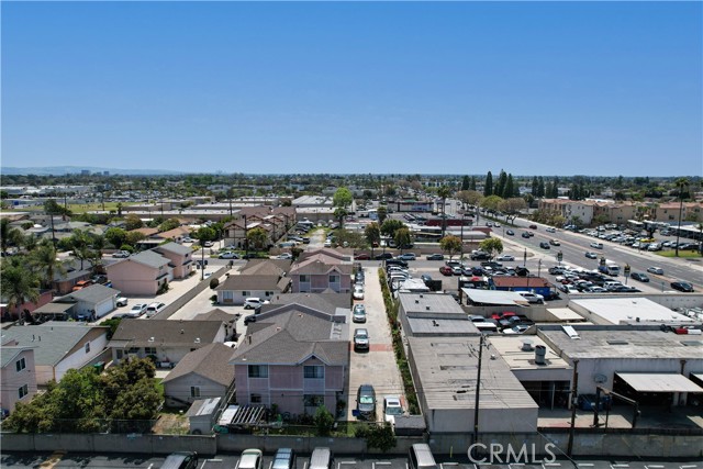 Detail Gallery Image 7 of 14 For 3711 W Camille St, Santa Ana,  CA 92704 - – Beds | – Baths