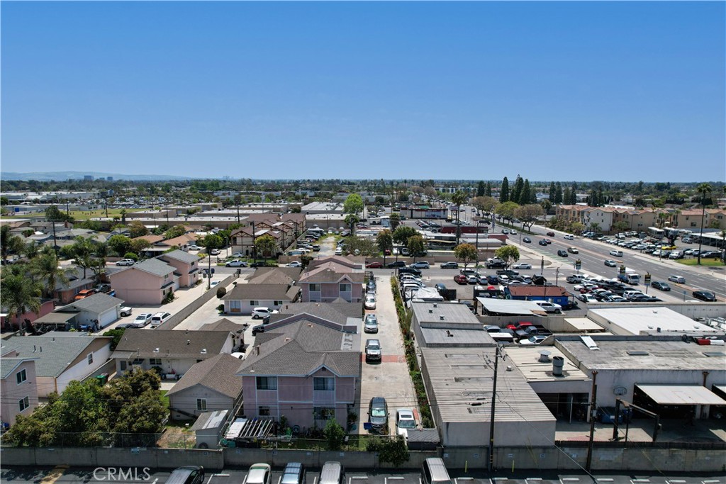 890356ae 866f 48fa 9455 E9a2b780e5cd